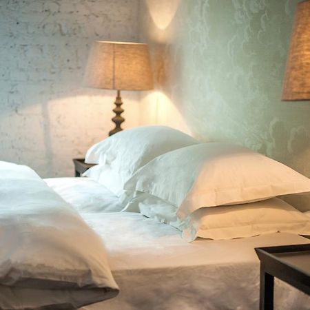 The Tommyfield Hotel Λονδίνο Δωμάτιο φωτογραφία