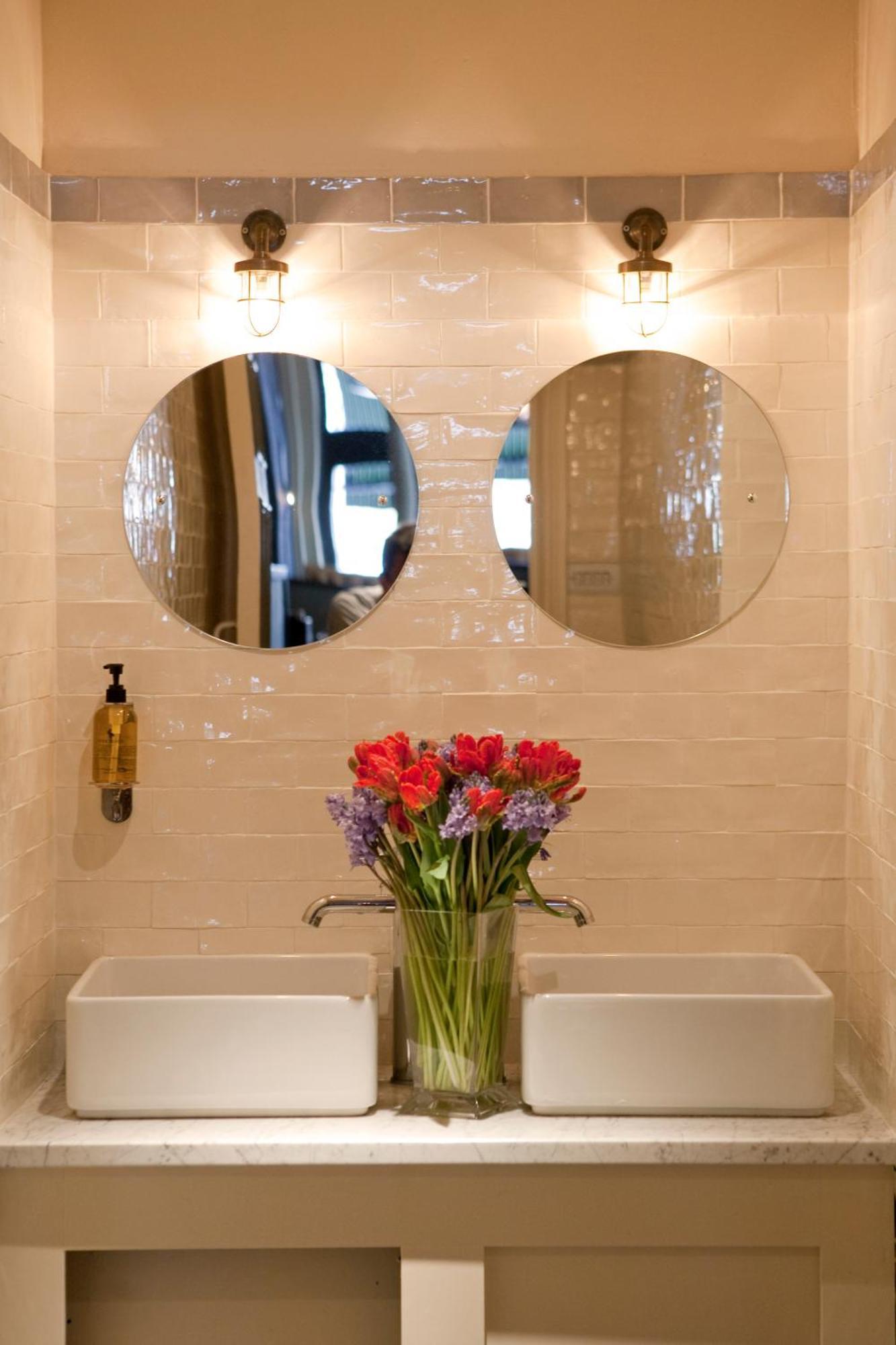 The Tommyfield Hotel Λονδίνο Εξωτερικό φωτογραφία