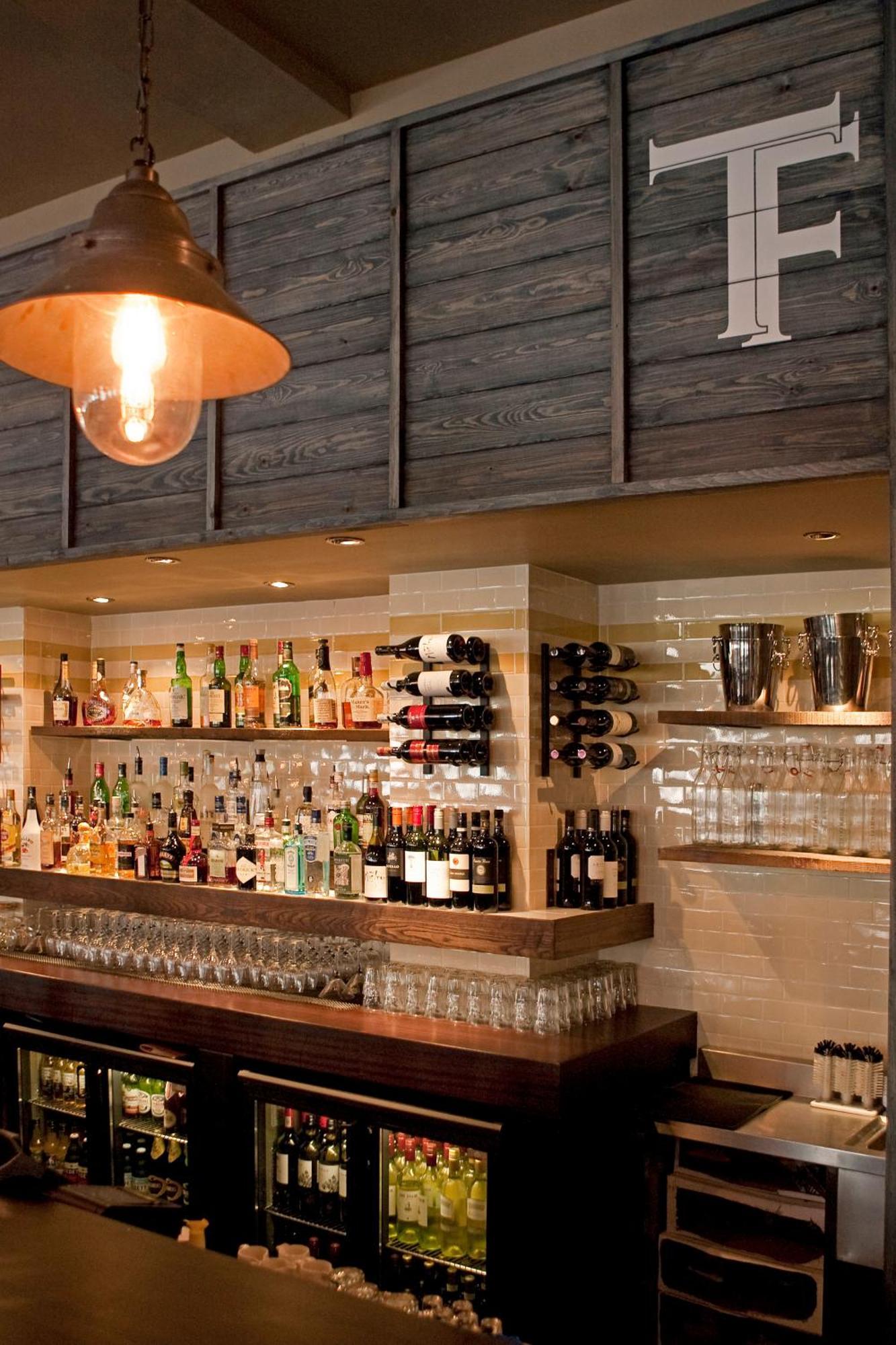 The Tommyfield Hotel Λονδίνο Εξωτερικό φωτογραφία
